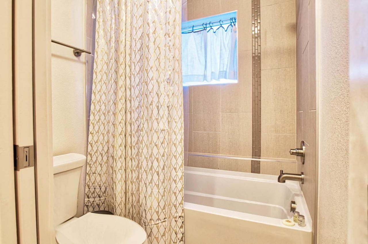 Beautiful 3 Bedroom Townhouse In Old Town North, Brewery District Fort Collins Buitenkant foto